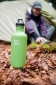 Крышка Klean Kanteen Loop Cap - 1000622 - фото 2