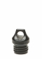 Крышка Klean Kanteen Loop Cap - 1000622 - фото 1