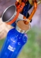 Сталева кришка з бамбуком Klean Kanteen Stainless Unibody Bamboo Cap - 1000625 - фото 4