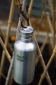 Стальная крышка Klean Kanteen All Stainless Loop Cap - 1000624 - фото 7
