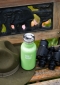 Стальная крышка Klean Kanteen All Stainless Loop Cap - 1000624 - фото 4
