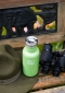 Сталева кришка Klean Kanteen All Stainless Loop Cap - 1000624 - фото 4