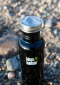 Стальная крышка Klean Kanteen All Stainless Loop Cap - 1000624 - фото 2