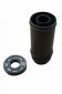 Картридж для змінного вугілля Katadyn Combi Carbon Replacement Element - 8090022 - фото 3