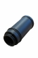 Картридж для змінного вугілля Katadyn Combi Carbon Replacement Element - 8090022 - фото 2