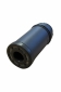 Картридж для змінного вугілля Katadyn Combi Carbon Replacement Element - 8090022 - фото 1