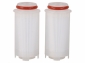 Картридж Katadyn MyBottle Cyst Filter - 8011553 - фото 1