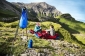 Фильтр Katadyn Base Camp Pro 10 л (black edition) - 8019367 - фото 6