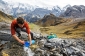 Фильтр Katadyn Base Camp Pro 10 л (black edition) - 8019367 - фото 5