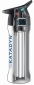 Фляга-фильтр Katadyn MyBottle Purifier RedSwiss - 8017775 - фото 5