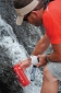 Фляга-фильтр Katadyn MyBottle Purifier RedSwiss - 8017775 - фото 3