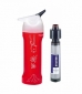 Фляга-фильтр Katadyn MyBottle Purifier RedSwiss - 8017775 - фото 1