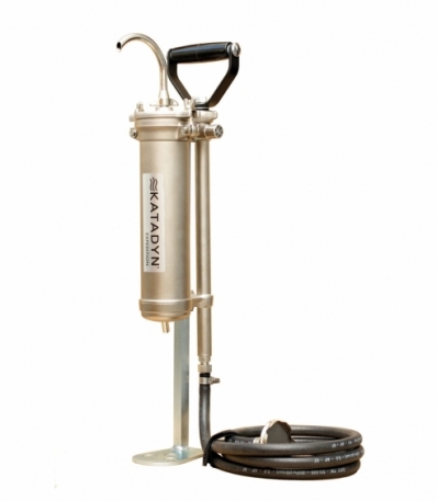 Фільтр Katadyn Expedition KFT