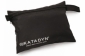 Сумка для фильтра Katadyn Mini Carrying Bag - 8090026 - фото 1