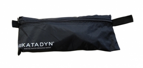 Сумка для фільтра Katadyn Combi Carrying Bag