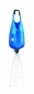 Адаптер-душ для фильтров Katadyn Camp Series Shower Adaptor - 8019256 - фото 2