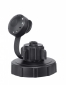Адаптер-душ для фильтров Katadyn Camp Series Shower Adaptor - 8019256 - фото 1