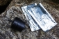 Постфильтр с активированным углем Katadyn Active Carbon Bottle Adapter - 8013450 - фото 4