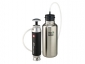 Постфильтр с активированным углем Katadyn Active Carbon Bottle Adapter - 8013450 - фото 3