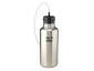 Постфильтр с активированным углем Katadyn Active Carbon Bottle Adapter - 8013450 - фото 2