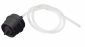 Постфильтр с активированным углем Katadyn Active Carbon Bottle Adapter - 8013450 - фото 1