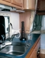 Адаптер-кран к фильтру Katadyn Combi Plus Add-On Kit - 20730 - фото 2
