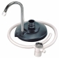 Адаптер-кран к фильтру Katadyn Combi Plus Add-On Kit - 20730 - фото 1
