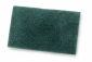 Губка для очистки керамических картриджей Katadyn Cleaning pad for Ceramic Filter - 100517 - фото 1