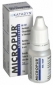 Краплі для нейтралізації хлору у воді Micropur Antichlorine MA 100F - 8013705 - фото 1