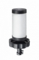 Картридж стекловолоконный Katadyn Camp Series Ultra Flow Replacement Cartridge - 8019168 - фото 2