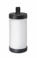 Картридж стекловолоконный Katadyn Camp Series Ultra Flow Replacement Cartridge - 8019168 - фото 1