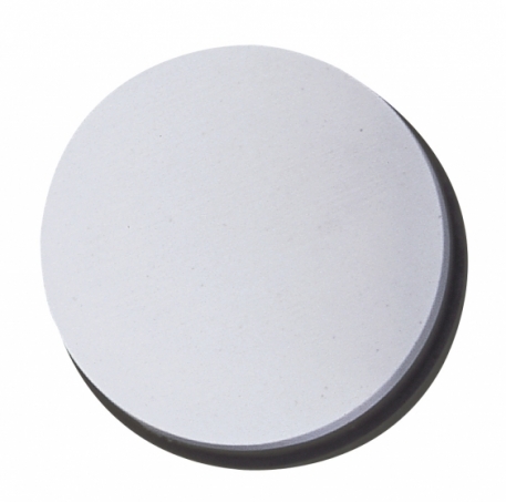 Предфильтр керамический Katadyn Vario Ceramic Prefilter Disc Replacement