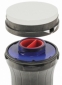 Передфільтр керамічний Katadyn Vario Ceramic Prefilter Disc Replacement - 8015035 - фото 3