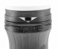 Передфільтр керамічний Katadyn Vario Ceramic Prefilter Disc Replacement - 8015035 - фото 2