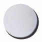 Предфильтр керамический Katadyn Vario Ceramic Prefilter Disc Replacement - 8015035 - фото 1