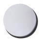 Передфільтр керамічний Katadyn Vario Ceramic Prefilter Disc Replacement - 8015035 - фото 1