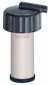 Картридж керамічний Katadyn Mini Ceramic Replacement Cartridge - 8013632 - фото 1