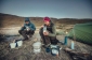 Сублімати trek'n Eat Цільнозернові мюслі з фруктами - 33101006 - фото 7