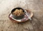 Сублімати trek'n Eat Цільнозернові мюслі з фруктами - 33101006 - фото 2