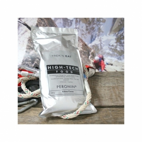 Спортивное питание Trek'n Eat Peronin Какао 1 кг