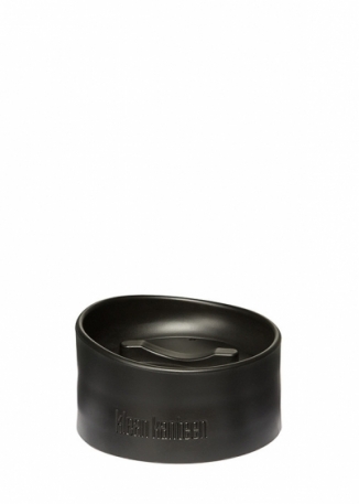 Кришка для кави Klean Kanteen Cafe Cap