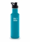 Фляга Klean Kanteen Classic Sport Cap Channel Island 800 ml - 8020028 - фото 1