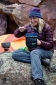 Термочехол Optimus (H)EAT–Pouch - 8018269 - фото 6