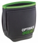 Термочехол Optimus (H)EAT–Pouch - 8018269 - фото 5