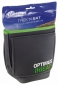 Термочехол Optimus (H)EAT–Pouch - 8018269 - фото 4