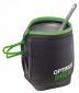 Термочехол Optimus (H)EAT–Pouch - 8018269 - фото 3