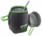 Термочехол Optimus (H)EAT–Pouch - 8018269 - фото 2