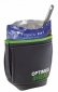 Термочехол Optimus (H)EAT–Pouch - 8018269 - фото 1