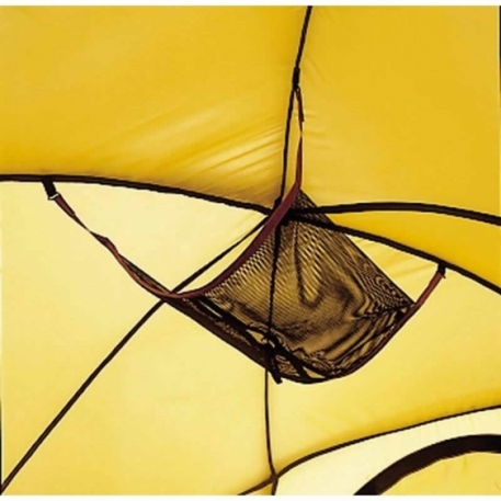 Подвесная полка в палатку Terra Nova Tent Loft