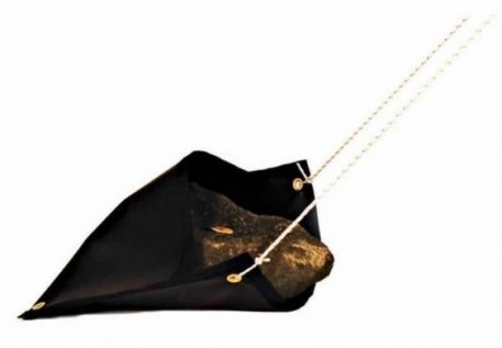 Якорь для палатки Terra Nova Dead Guy